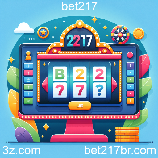 Descubra o Jogo 'Perguntas Frequentes' da Bet217