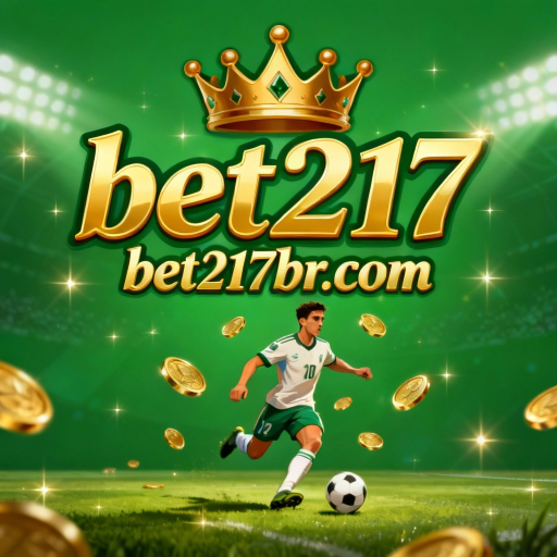 bet217